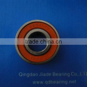 automobile wheel bearing/front wheel hub bearing/auto parts DAC25520037