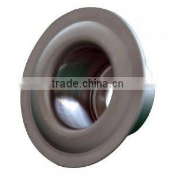 DTII metal bearing block for bearing accessories with high quality