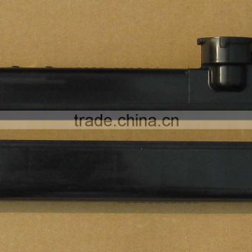 plastic water tank (Suit for PAJERO V73 2000-2002)