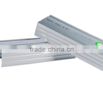 Zinc 100g/m2 High Quality Galvanized Light Steel Keel