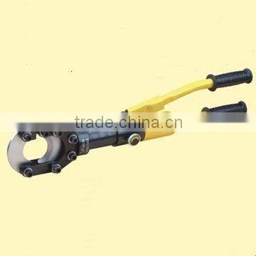 WXD-50 Hydraulic Cable Cutter for Cutting 50mm Cables