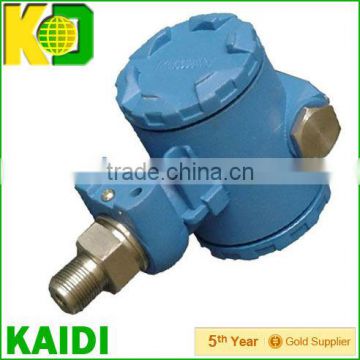 4-20ma Pressure Transmitter For water and oil level