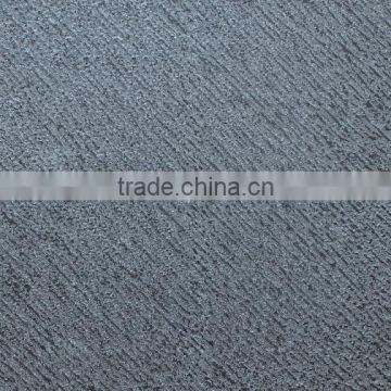 chinese 600*600mm rustic earth slate porcelain tile