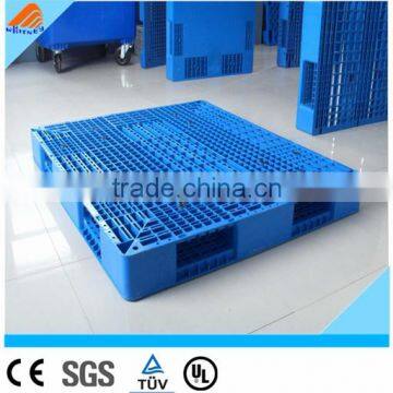 china good quality hot sale standard size comprar euro pallet