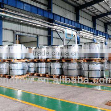 Food grade Prime Quality Electrolytic Tinplate