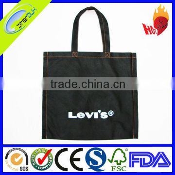 Non Woven Packaging Bags For Garment