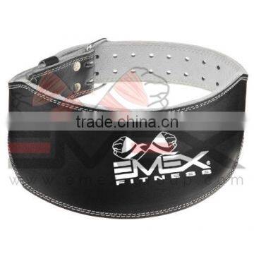 Weight Lifting Belts, Leather Weight Lifting Belts, Sports/Fitness Belts