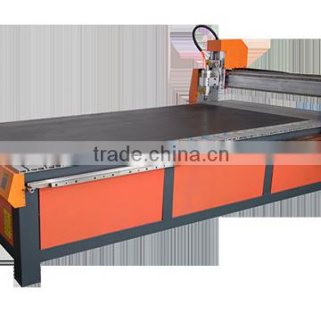 Factory supply small wood laser cutting machine