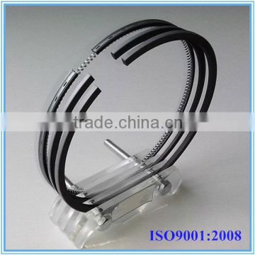 piston ring 4d31t canter