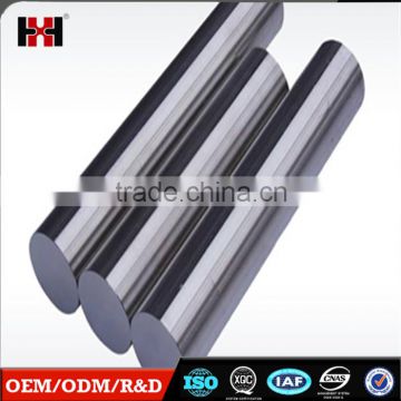 ISO certification cheap price china tungsten carbide t45 drill rod good quality drill rod sizes