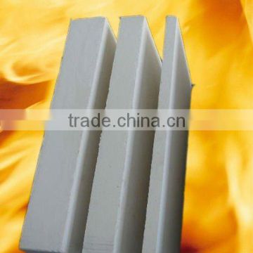 board thermal insulation