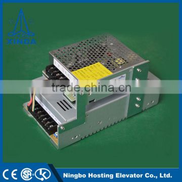 CLT-35024 Switch Power Supplier for elevator control cabinet electrical spare parts