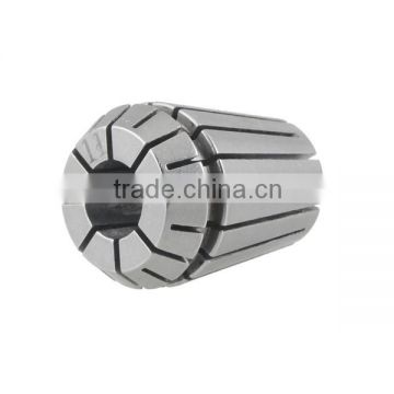 China oem precision 4 axis cnc turning and milling part