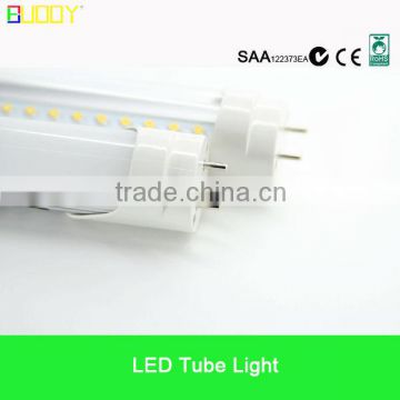 1500mm 2013 new led tube 8 with CE,C-Tick, SAA