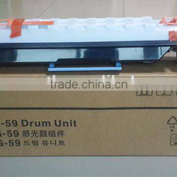 Hot Sale!!! Compatible Brand New NPG59 Drum Unit for Canon IR2002L, 2002G, 2202L, 2202N, 2202DN Drum kit