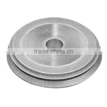 E20SDC Resin Grinding Diamond Wheel