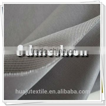 industrial durable waterproof 3D air mesh fabric