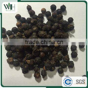 Cambodia wholesale black pepper 500GL for buyers