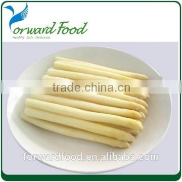 2015 canned white asparagus chinese food distributors