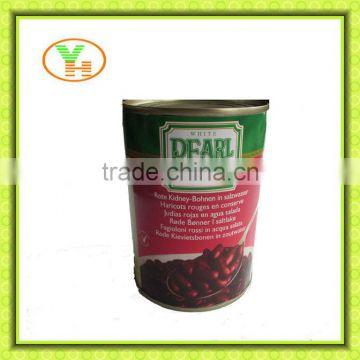 canned broad beans for the whole world,white kidney beans in tomato sauce