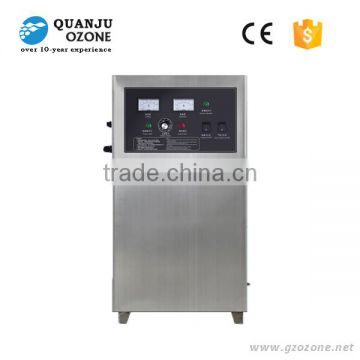 30g ozone generator machine/ozone sterilization machine