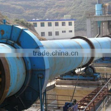 hot sale ball mill barite price for cement