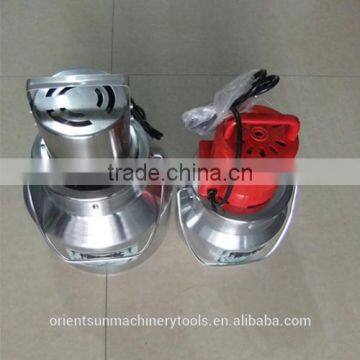 electric milk shake mixer machine