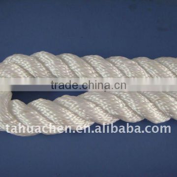 mixed rope