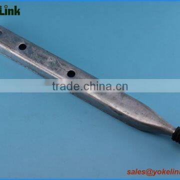 Electric Power Fitting Pole Top Pin/ Insulator Pin