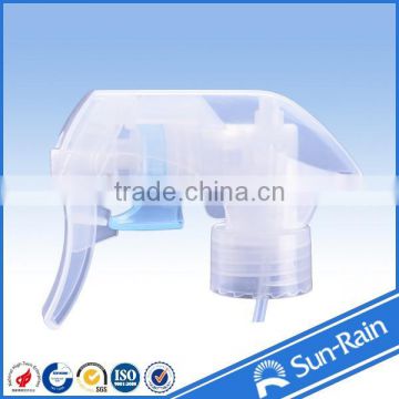 sunrain plastic 24410 mini trigger sprayer for gardening