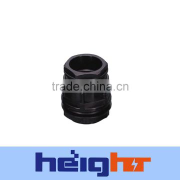 Factory wholesale nylon waterproof cable gland manufacturer in china