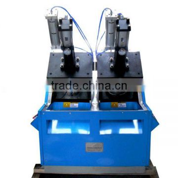Automatic High Speed Paper Plate Forming Former Machine