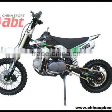 Upbeat 125cc pit bike ,dirt bike,KLX adults dirt bike (high quality promise)