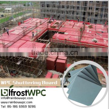 Plastic Shuttering Plates Plywood Double Bed Designs Prices