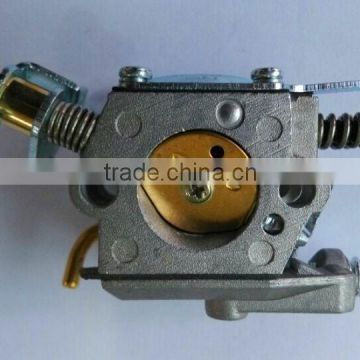 Chainsaw Hus 136 137 141 142 Hus137 Hus142 Motor Engine Carburetor Carb Parts High Quality Wholesale Factory Directly Sales