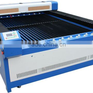 working area 1300*1800mm co2 laser engraving & cutting machine