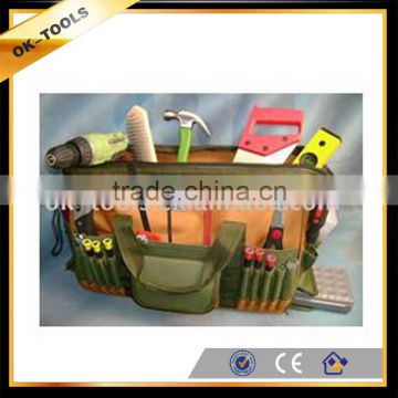 new 2014 manufacturer China wholesale alibaba supplier TOOL BAG