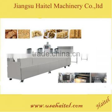 New Style Egg Roll Making Fully Automatic High Speed Wafer stick/egg roll Biscuit Mcking Machine Manufacturers