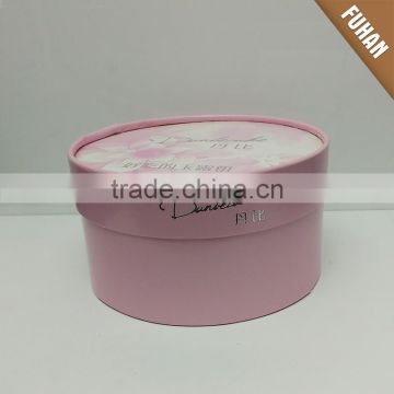 Hot Sale High Quality New Design Wedding Candy Boxes Design