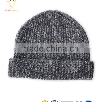 Wholesale Winter Wool Hat,Winter Knit Hat For Men