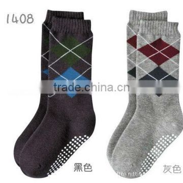 Children Sock for 4y to 8Y