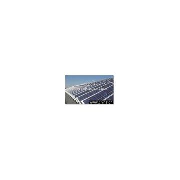 solar cells, solar panel ,solar module,solar wafer