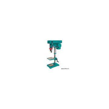 Sell Drill Press