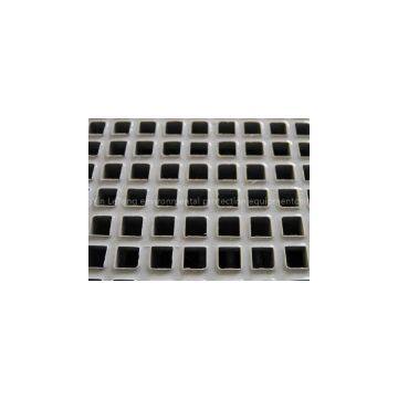 frp grating with low price and high quality