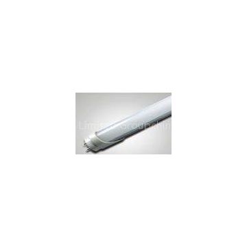 25W T8 LED Tube Light 2450lm 1500mm with Isolated Power for TUV CE VDE