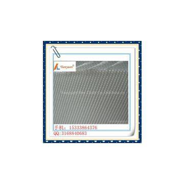 Dacron rolls filter material / Polyester filter cloth