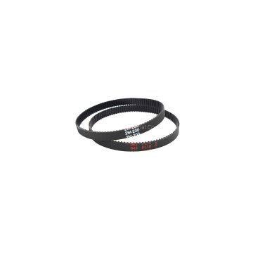 Cashmeral please to sell S2M-6 timing belt loop for 3d printer worldwide
