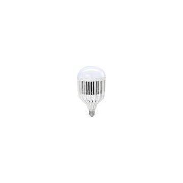Indoor High Power 24 / 36W IP50 Dimmable LED Light Bulb  For Shopping Mall