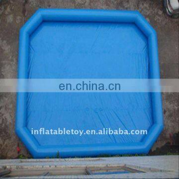 Factory Direct Sale Mini Inflatable Pool