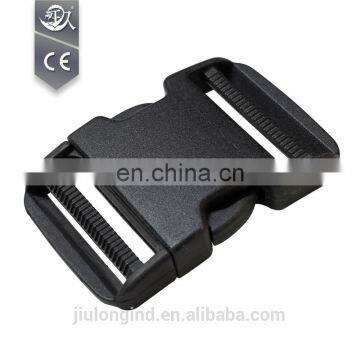 25mm Small Plastic Side Release Buckle
